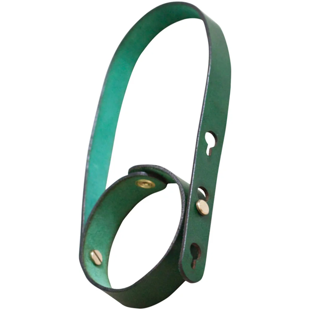 Cup Coffee Sleeve Holder Sleeves Carrier Iced Insulator Takeout Handheld Leatherhot Cold Trays Pu Reusable Beer Carrying Sleev
Cup Coffee Sleeve Holder Sleeves Carrier Iced Insulator Takeout Handheld Leatherhot Cold Trays Pu Reusable Beer Carrying Sleev