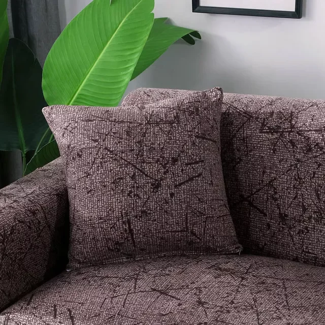 Pillow Case 
Pillow Case