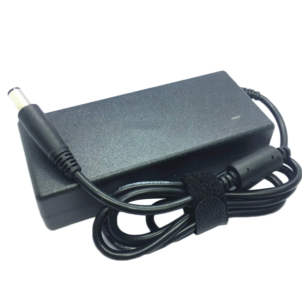 Replacement for HP 4411S CQ45 CQ42 19V 4.74A Universal Power Supply Charger Laptop AC Adapter
Replacement for HP 4411S CQ45 CQ42 19V 4.74A Universal Power Supply Charger Laptop AC Adapter