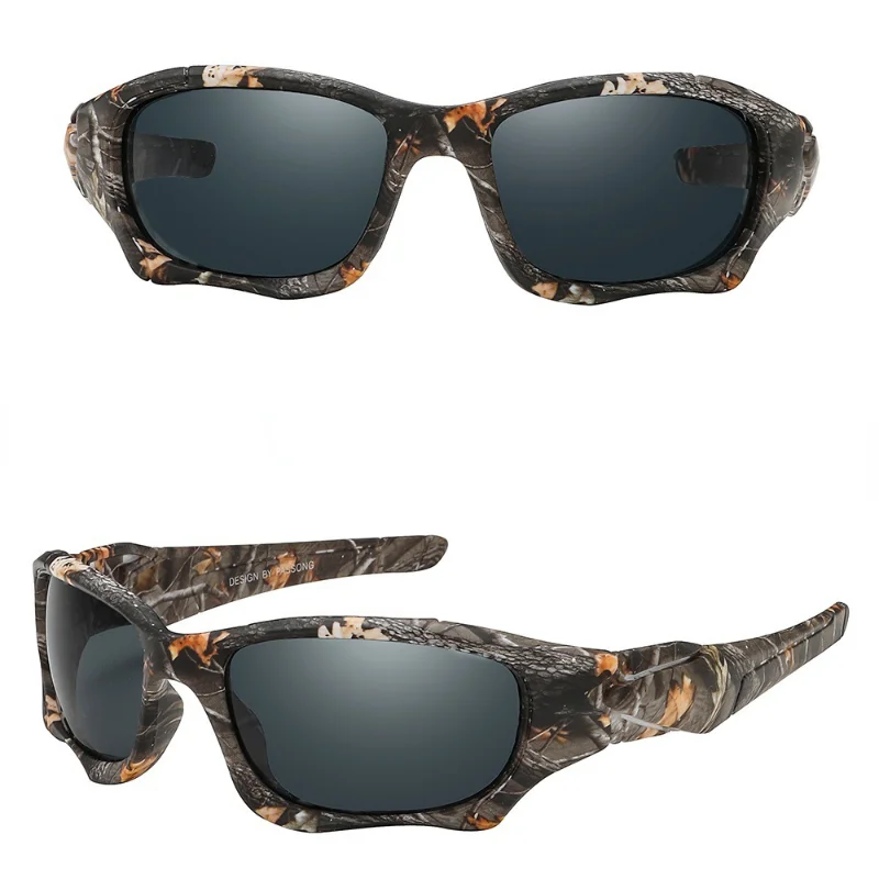 Mountain Bike Riding Glasses Outdoor Sports Eye Protection Sunglasses Men and Women UV400 Cycling Sports Glasses
Mountain Bike Riding Glasses Outdoor Sports Eye Protection Sunglasses Men and Women UV400 Cycling Sports Glasses