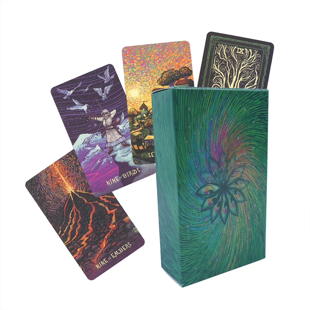 Новинка, карты Tarot Mazos tarавто, колода для напитков, руны для счастья, алтарь, принадлежности для взрослых, настольные игры для семьи
Новинка, карты Tarot Mazos tarавто, колода для напитков, руны для счастья, алтарь, принадлежности для взрослых, настольные игры для семьи