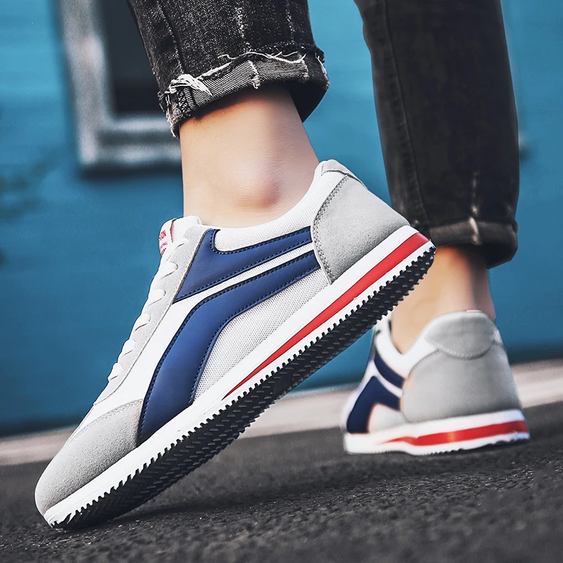 Fashion Sports Shoes For Boys Children's Fashion Sneakers Wedge Trainers Man Sport Shoes Running Sneakers Athletic
Fashion Sports Shoes For Boys Children's Fashion Sneakers Wedge Trainers Man Sport Shoes Running Sneakers Athletic