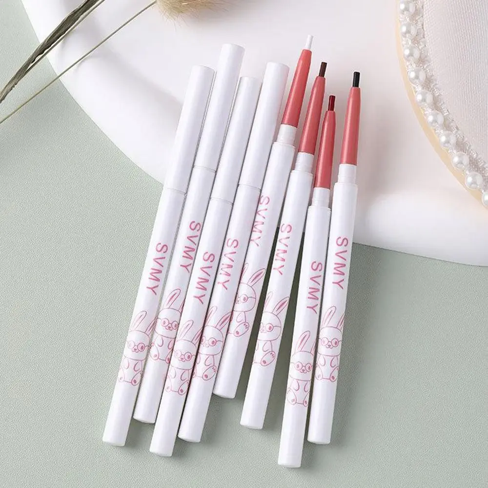 Eyeliner Gel Pencil Green Brown Black Long Lasting Waterproof Eyeliner Pencil Female Colored Eye Makeup Cosmetics Tools
Eyeliner Gel Pencil Green Brown Black Long Lasting Waterproof Eyeliner Pencil Female Colored Eye Makeup Cosmetics Tools