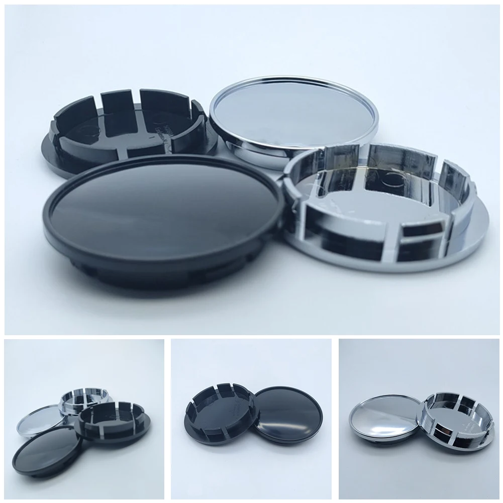 4PCS For Golf 7 Original Wheel Hub Replacement Wheel Cover Outer 65MM 5G0601171car Accessories High-quality Wheel Cover
4PCS For Golf 7 Original Wheel Hub Replacement Wheel Cover Outer 65MM 5G0601171car Accessories High-quality Wheel Cover