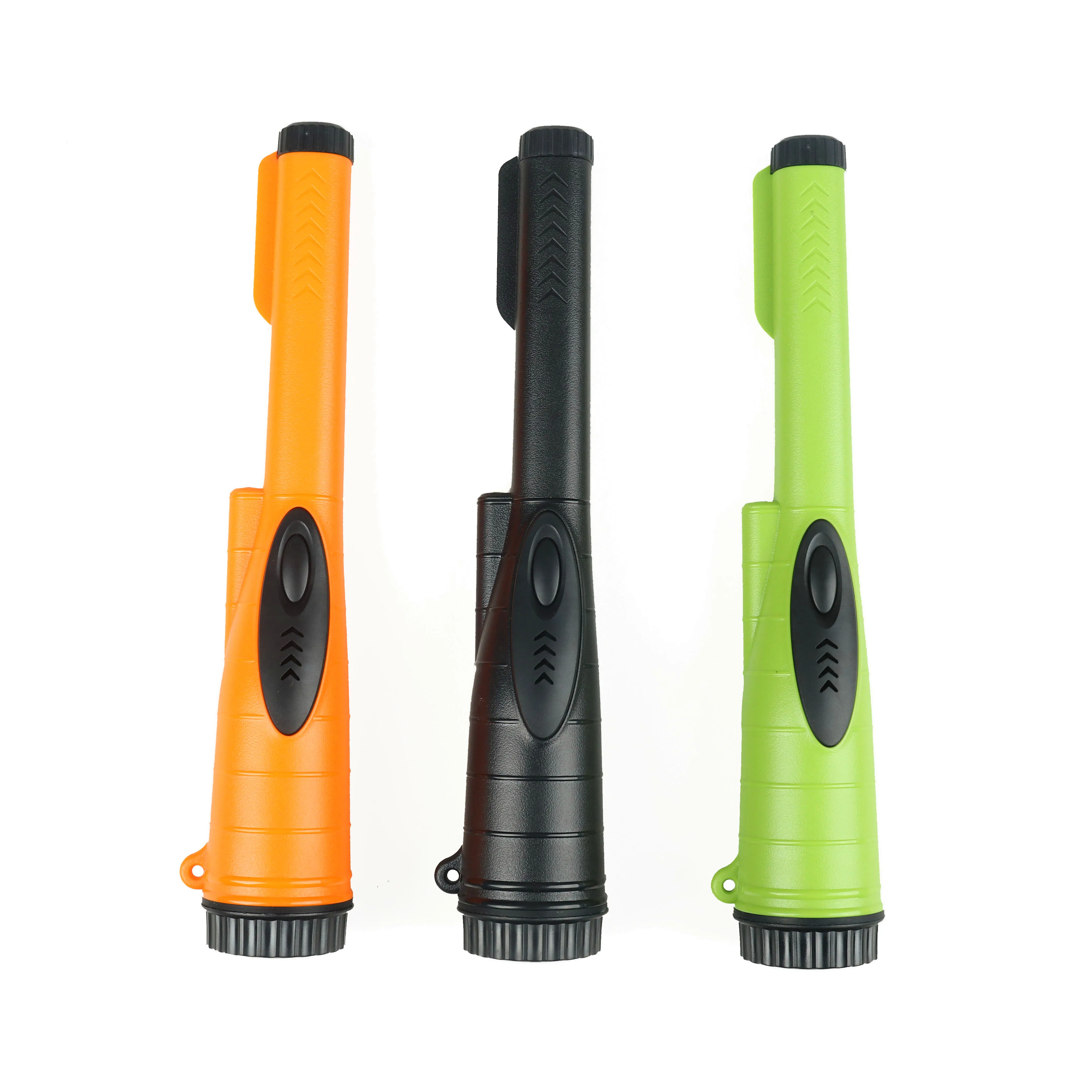 Portable Handheld Metal Detector HS-19 Professional Underground Metal Detector Helper Tools
Portable Handheld Metal Detector HS-19 Professional Underground Metal Detector Helper Tools