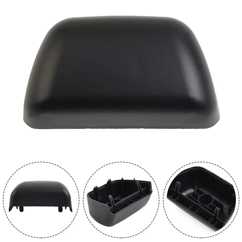 Rear 2nd Row Seat Belt Turning Loop Cover 5HU37DX9AC For Jeep For Wrangler 11-18 Seat Belt Turning Loop Cover
Rear 2nd Row Seat Belt Turning Loop Cover 5HU37DX9AC For Jeep For Wrangler 11-18 Seat Belt Turning Loop Cover