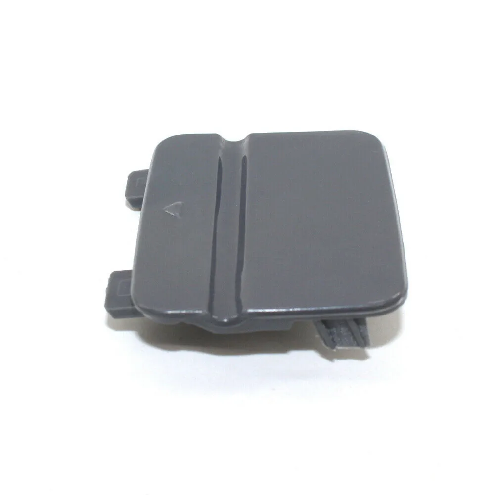 Rear Bumper Tow Hook Cover Teile Tools Rear Bumper Trailer Cover Replacement Spare 328i 51127202673 Accessories New
Rear Bumper Tow Hook Cover Teile Tools Rear Bumper Trailer Cover Replacement Spare 328i 51127202673 Accessories New