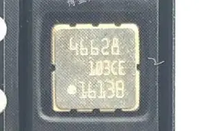 100% new original ADXL103CE 103CE Free Shipping Ensure that the new 
100% new original ADXL103CE 103CE Free Shipping Ensure that the new