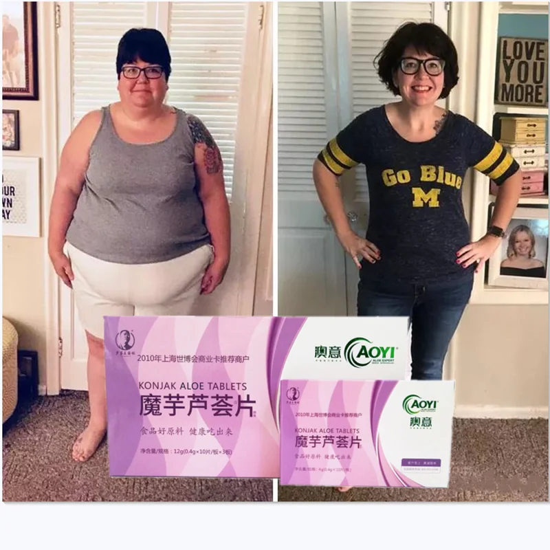 Slimming Weight Pills Fat Reduce Capsule Rejected Cellulite Burning dietary fiber Burner Lose Weight Reducing Aid
Slimming Weight Pills Fat Reduce Capsule Rejected Cellulite Burning dietary fiber Burner Lose Weight Reducing Aid