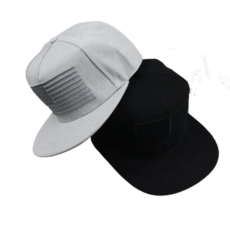 Nieuwe Snapback Caps Hip Hop Mannelijke Bone Baseball Cap Mannen Vrouwen Hoed Vrouwelijke Band Rock Platte Hoeden Gemonteerd Cap
Nieuwe Snapback Caps Hip Hop Mannelijke Bone Baseball Cap Mannen Vrouwen Hoed Vrouwelijke Band Rock Platte Hoeden Gemonteerd Cap