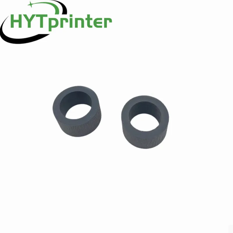 Classic FF5-7830-000 FF5-7829-030 Paper Pickup Roller Tire 2Pcs For Canon IR 7105 7095 7086 105 9070 8500 8070 7200 85 85+
Classic FF5-7830-000 FF5-7829-030 Paper Pickup Roller Tire 2Pcs For Canon IR 7105 7095 7086 105 9070 8500 8070 7200 85 85+