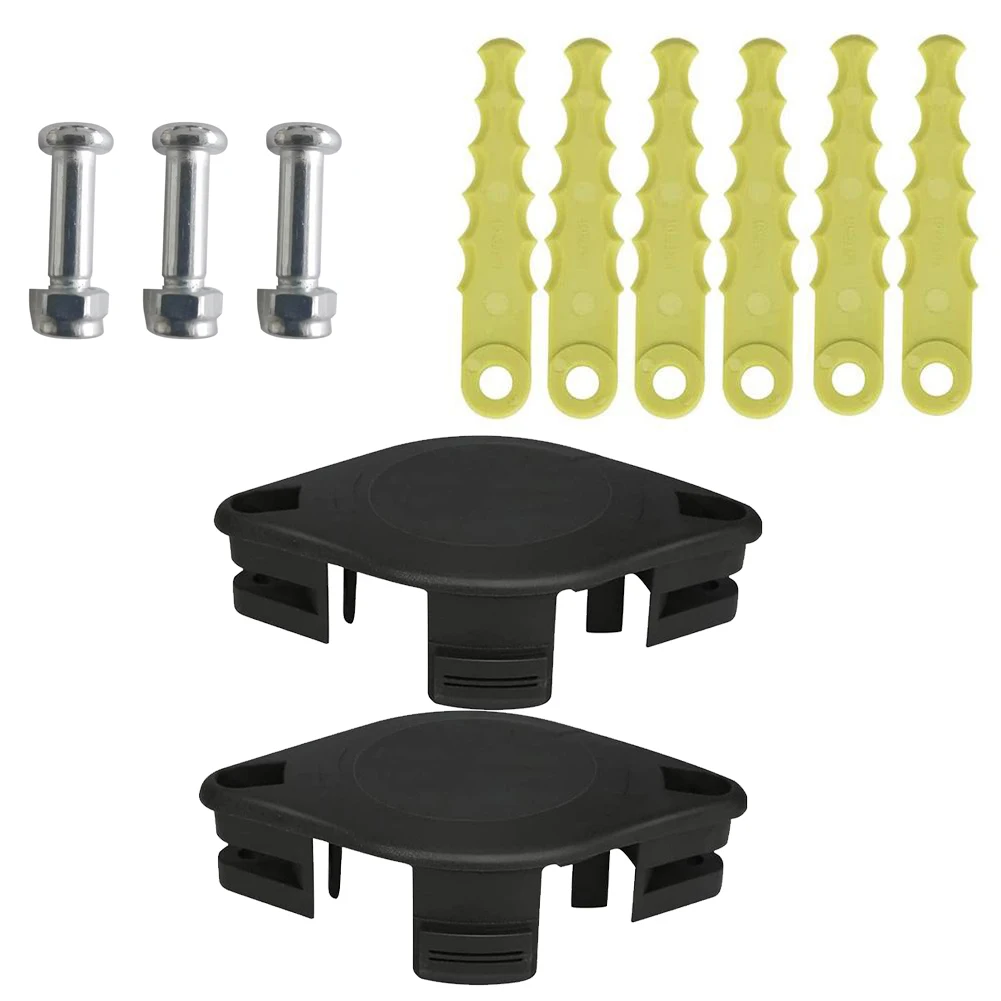 blades Spool Cap Cover Holdering Rod Set For 2.444-022.0 Trimmer For LTR Battery 18 V & 36 V Grass Trimmer Part
blades Spool Cap Cover Holdering Rod Set For 2.444-022.0 Trimmer For LTR Battery 18 V & 36 V Grass Trimmer Part