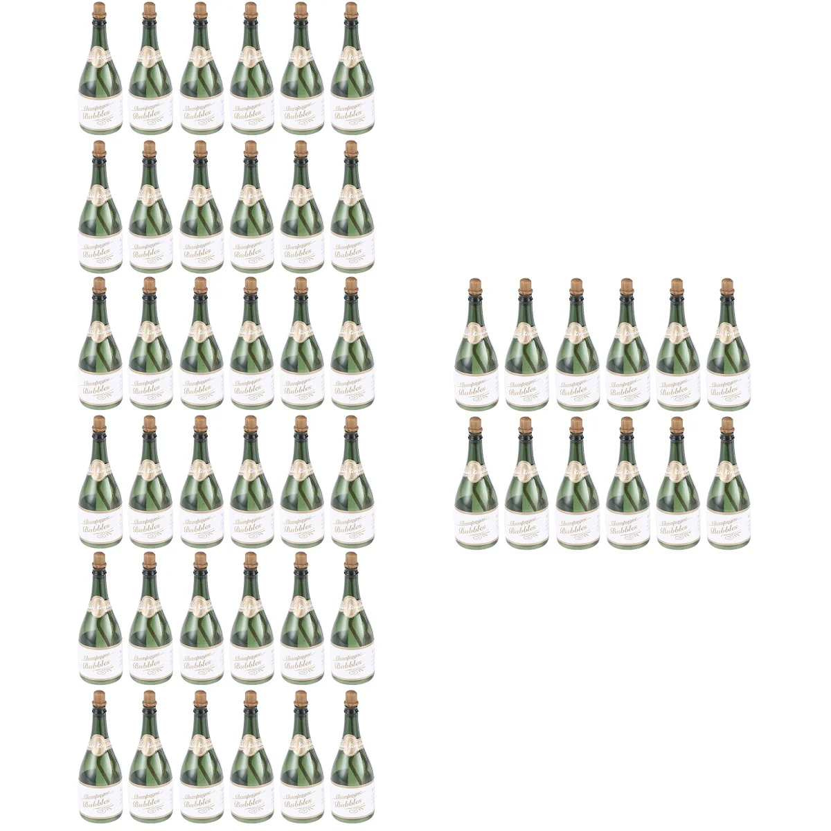 Bubble Wedding Bottle Bubbles Champagne Bottles Mini Wands Party Favorsbulk Empty Decoration Guests Anniversary Tubes
Bubble Wedding Bottle Bubbles Champagne Bottles Mini Wands Party Favorsbulk Empty Decoration Guests Anniversary Tubes