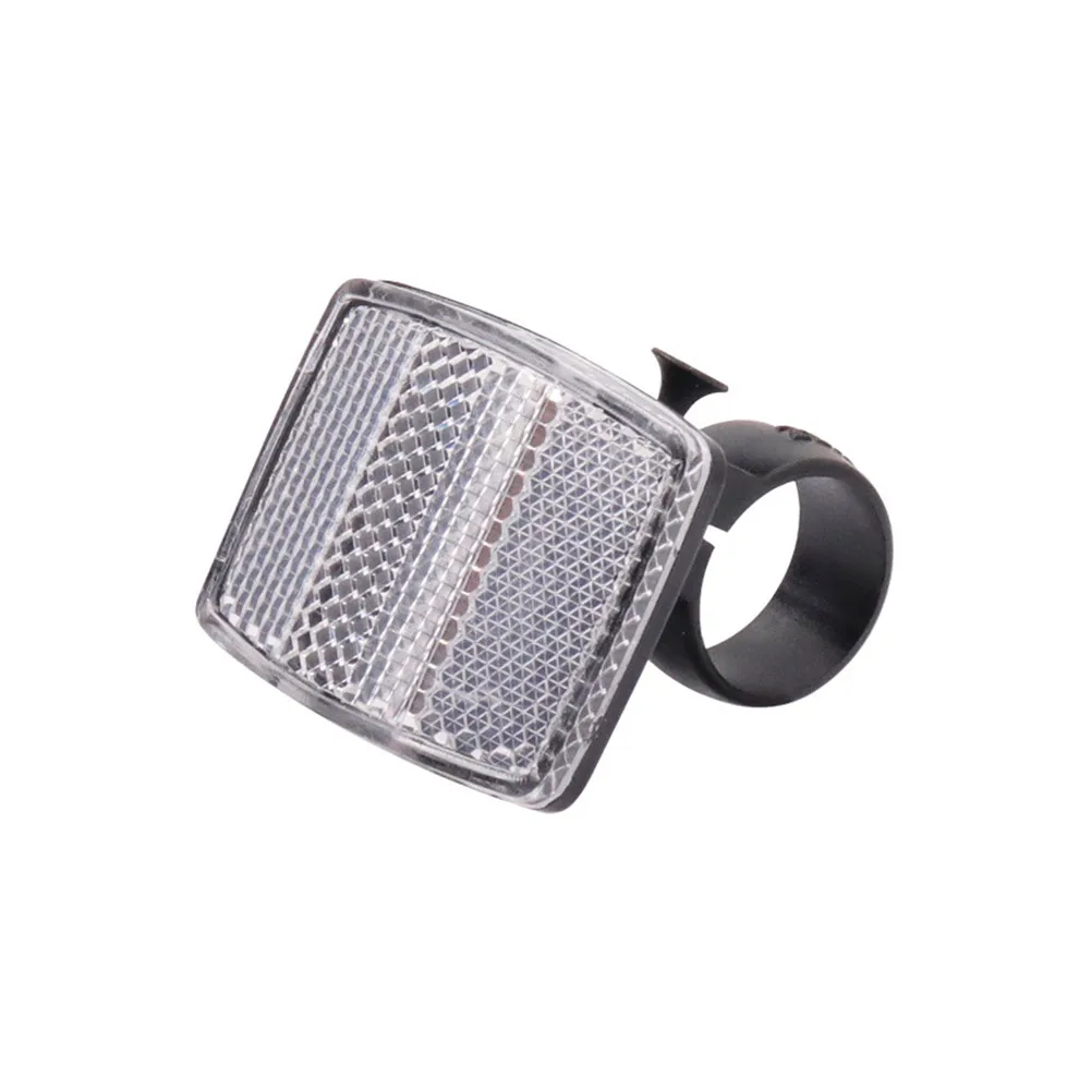 Bike Reflector Electric Scooter Rear Light Warning Light Reflector Night Cycling Safety 9999999999999999999999
Bike Reflector Electric Scooter Rear Light Warning Light Reflector Night Cycling Safety 9999999999999999999999