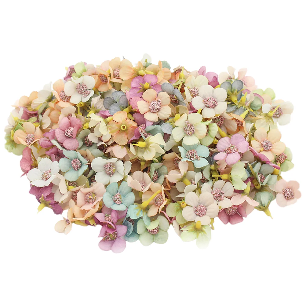 Flower Heads Artificial Flowers Silk Bulk Diy Decor Fake Faux Daisy Wedding Peony Arrangementsadornment Mixed Simulate
Flower Heads Artificial Flowers Silk Bulk Diy Decor Fake Faux Daisy Wedding Peony Arrangementsadornment Mixed Simulate