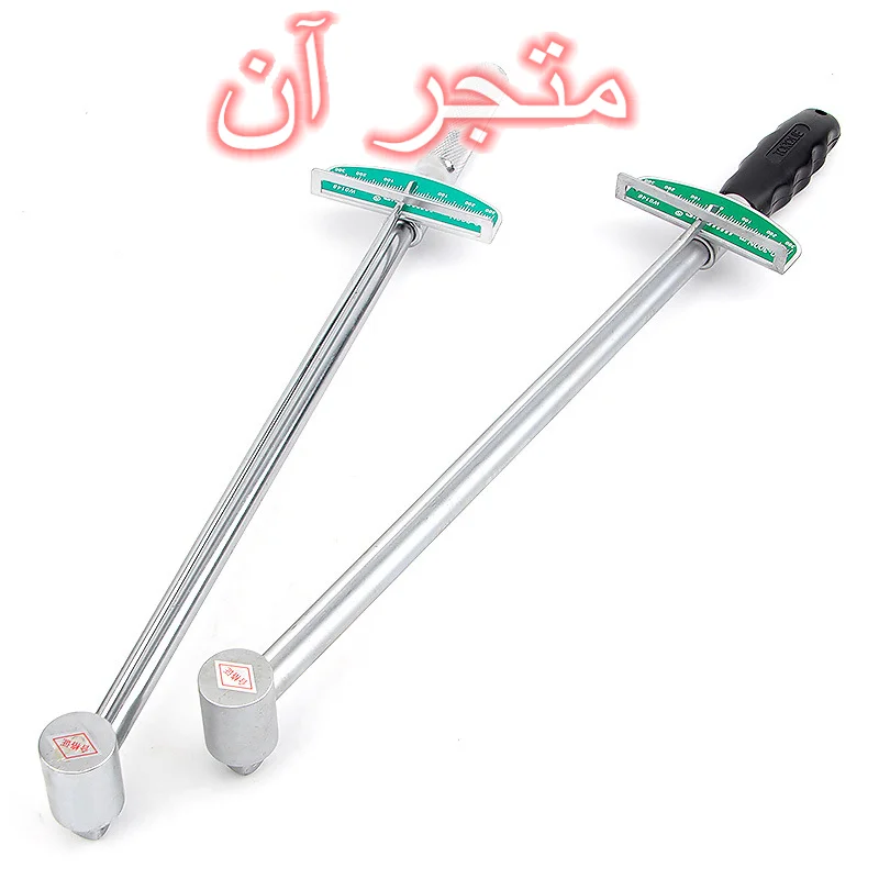 20156-QB-Mouth Универсальный Регулируемый гаечный ключ
20156-QB-Mouth Универсальный Регулируемый гаечный ключ