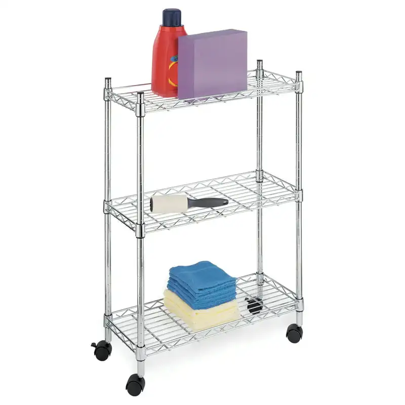 Bathroom accessories Storage Shelf Shelves Bathroom organizer and storage Organizers storage Bathroom shelves Bathroom organizer
Bathroom accessories Storage Shelf Shelves Bathroom organizer and storage Organizers storage Bathroom shelves Bathroom organizer