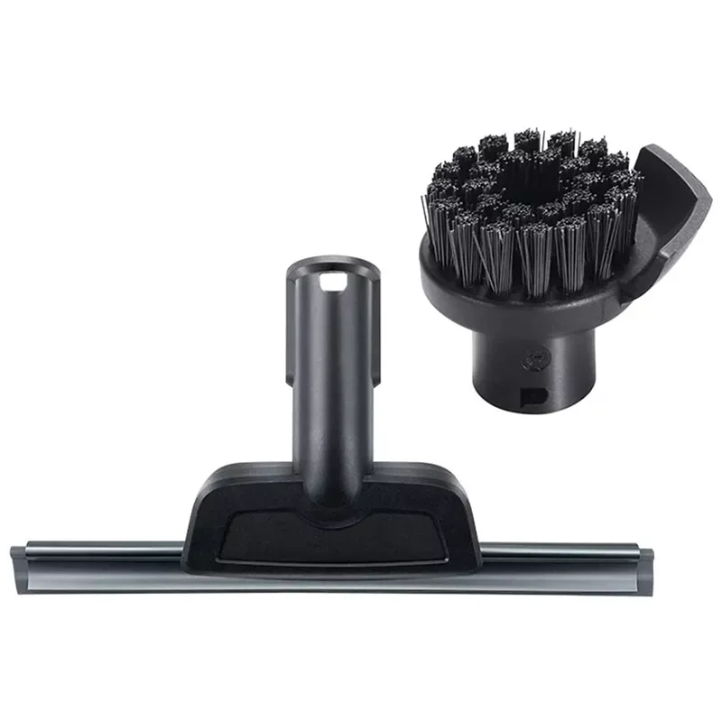 Cleaner Spare Parts Accessories For Karcher SC1 SC2 SC3 SC4 SC5 SC7 CTK10 CTK20 Mirror Brush Head Scraper Brush
Cleaner Spare Parts Accessories For Karcher SC1 SC2 SC3 SC4 SC5 SC7 CTK10 CTK20 Mirror Brush Head Scraper Brush