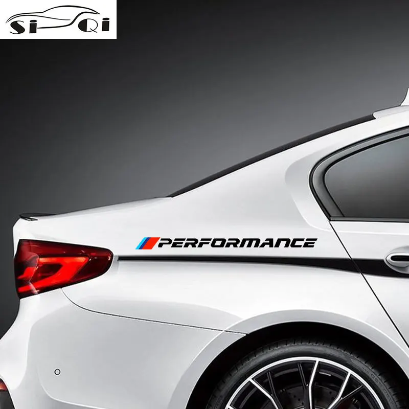 Стикер для заднего крыла BMW E46 E60 E90 E87 E53 E39 F10 F20 F30 F07 F25 G30 G22 M3 M4 M5 X5 X6
Стикер для заднего крыла BMW E46 E60 E90 E87 E53 E39 F10 F20 F30 F07 F25 G30 G22 M3 M4 M5 X5 X6