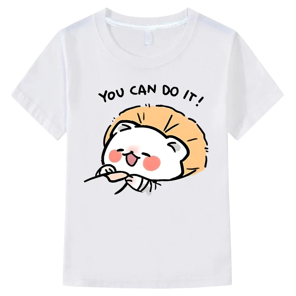 Heaven Officials Blessing TGCF Anime Short Sleeve Manga T-shirts Cute Cartoon Tshirt 100% Cotton Boys/girls Tee-shirt Funko Pop
Heaven Officials Blessing TGCF Anime Short Sleeve Manga T-shirts Cute Cartoon Tshirt 100% Cotton Boys/girls Tee-shirt Funko Pop