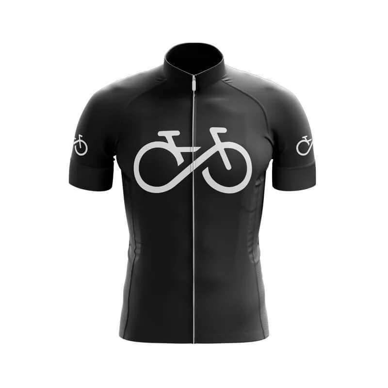 2022 black white Men's Cycling Jerseys Short Sleeve Bike Shirts MTB Bicycle Jeresy Cycling Clothing Wear Ropa Maillot Ciclismo
2022 black white Men's Cycling Jerseys Short Sleeve Bike Shirts MTB Bicycle Jeresy Cycling Clothing Wear Ropa Maillot Ciclismo