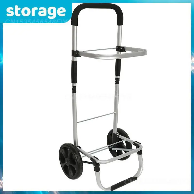 Небольшая тележка, портативный органайзер для покупок, сумка-тележка на колесах, складные сумки для покупок, купить женский аксессуар
Небольшая тележка, портативный органайзер для покупок, сумка-тележка на колесах, складные сумки для покупок, купить женский аксессуар