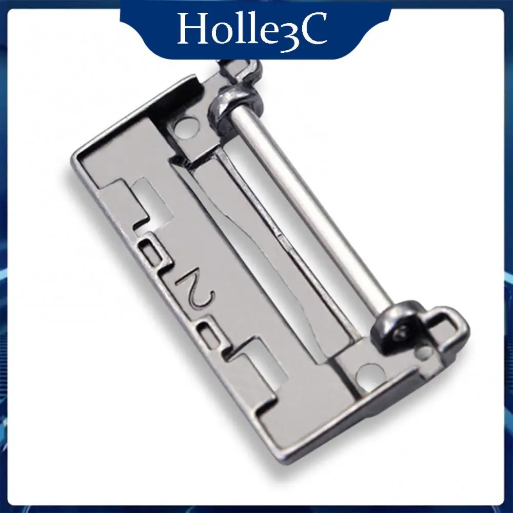 Durable Host Back Kickstand Replace Your Broken Firm And Stable Switch Ns Stand Support Tripod Back Cover Game Accessories
Durable Host Back Kickstand Replace Your Broken Firm And Stable Switch Ns Stand Support Tripod Back Cover Game Accessories