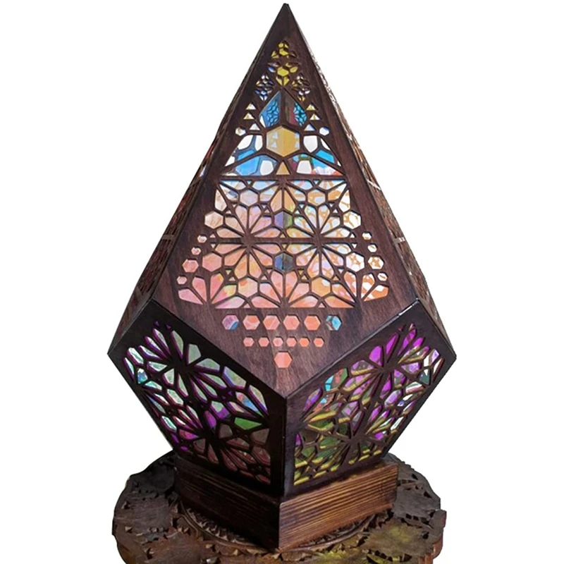 HOT SALE Bohemian Style Floor Lamp Plastic Bohemian Style Light Decor Gift For Home Garden
HOT SALE Bohemian Style Floor Lamp Plastic Bohemian Style Light Decor Gift For Home Garden
