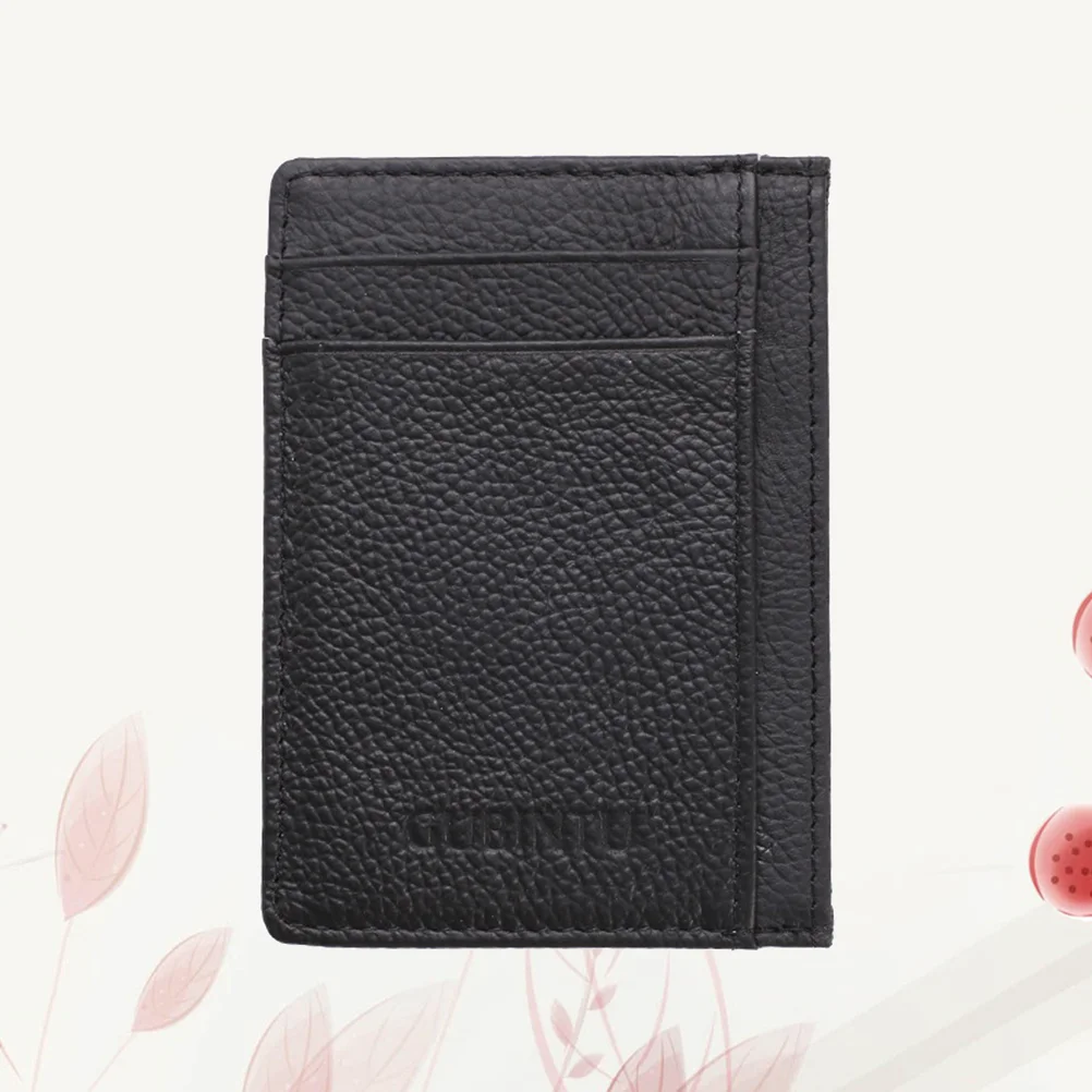 Pocket Wallet Men Coin Purse Purse Men Simple Wallet Pocket Holder Wallet Multi Slot Wallet Man
Pocket Wallet Men Coin Purse Purse Men Simple Wallet Pocket Holder Wallet Multi Slot Wallet Man