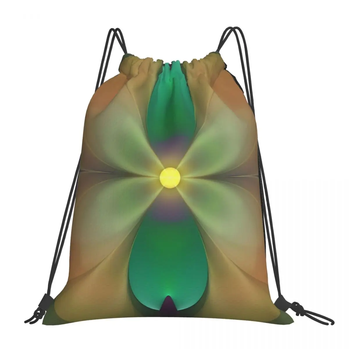 Открывающиеся, многофункциональные портативные рюкзаки с абстрактным цветочным рисунком, сумки на шнурке, спортивная сумка, сумка для книг для путешествий, студентов
Открывающиеся, многофункциональные портативные рюкзаки с абстрактным цветочным рисунком, сумки на шнурке, спортивная сумка, сумка для книг для путешествий, студентов