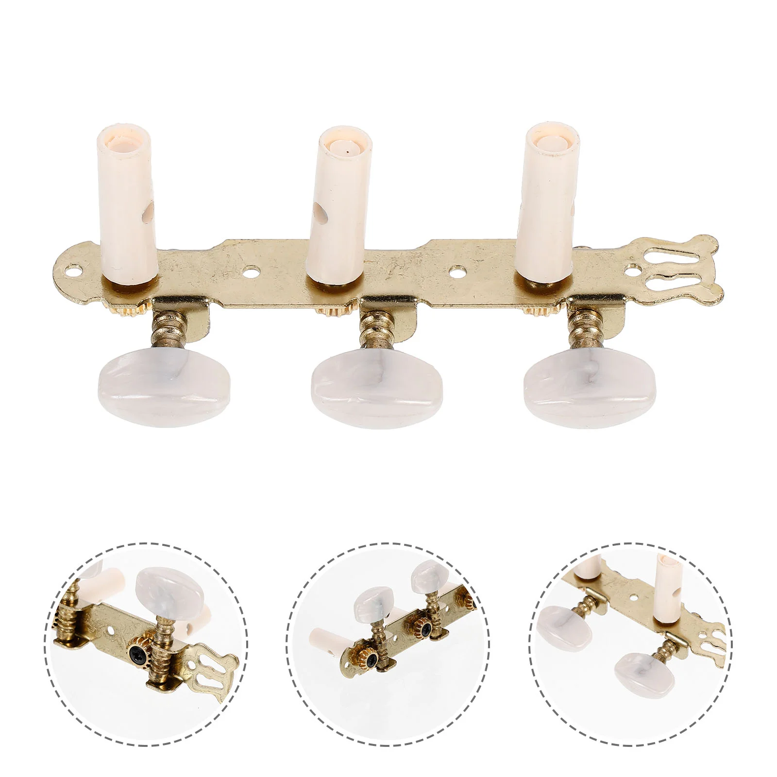 Guitar Classical Left Tuning Handed Keys Nut Tuner Acoustic Peg Steel Machine Key Lap Bass Gifts Tuners
Guitar Classical Left Tuning Handed Keys Nut Tuner Acoustic Peg Steel Machine Key Lap Bass Gifts Tuners