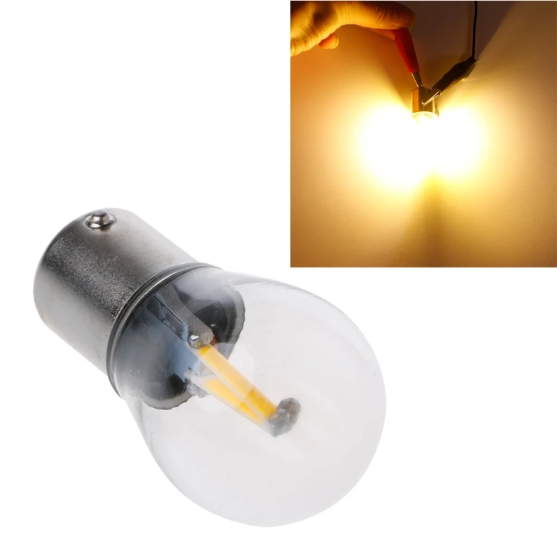 Auto Super Bright Power 1156 P21W BA15S DRL LED Turn Signal Replace for Back Up Reverse Light Tail Brake Inversion Lamps
Auto Super Bright Power 1156 P21W BA15S DRL LED Turn Signal Replace for Back Up Reverse Light Tail Brake Inversion Lamps