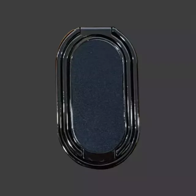 NEW2023 Ring Holder Finger Kickstand 360 Degree Rotation Metal Cell Ring Foldable Cellphone Stand for magnetic Car Hold
NEW2023 Ring Holder Finger Kickstand 360 Degree Rotation Metal Cell Ring Foldable Cellphone Stand for magnetic Car Hold