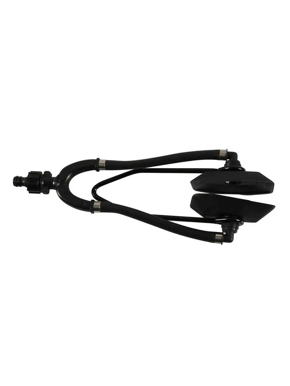 Boat Dual Water Feed Motor Flusher Flushes Contaminates Out Of Your Boat Engine Dual Input Design Motor Flusher
Boat Dual Water Feed Motor Flusher Flushes Contaminates Out Of Your Boat Engine Dual Input Design Motor Flusher