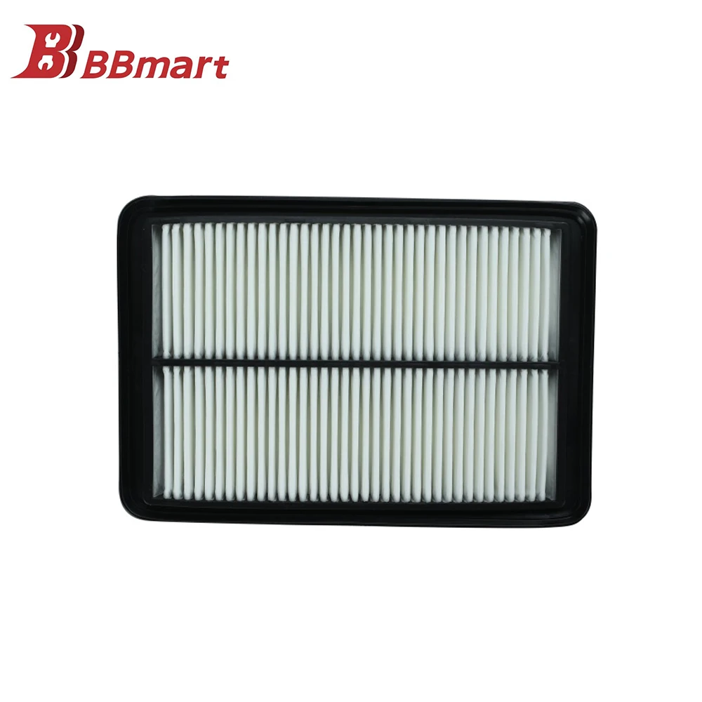 Автозапчасти BBmart, 1 шт., воздушный фильтр для Nissan 18 Infiniti QX50 2,0 T OE 16546-5NA2D-C139, Заводская низкая цена
Автозапчасти BBmart, 1 шт., воздушный фильтр для Nissan 18 Infiniti QX50 2,0 T OE 16546-5NA2D-C139, Заводская низкая цена