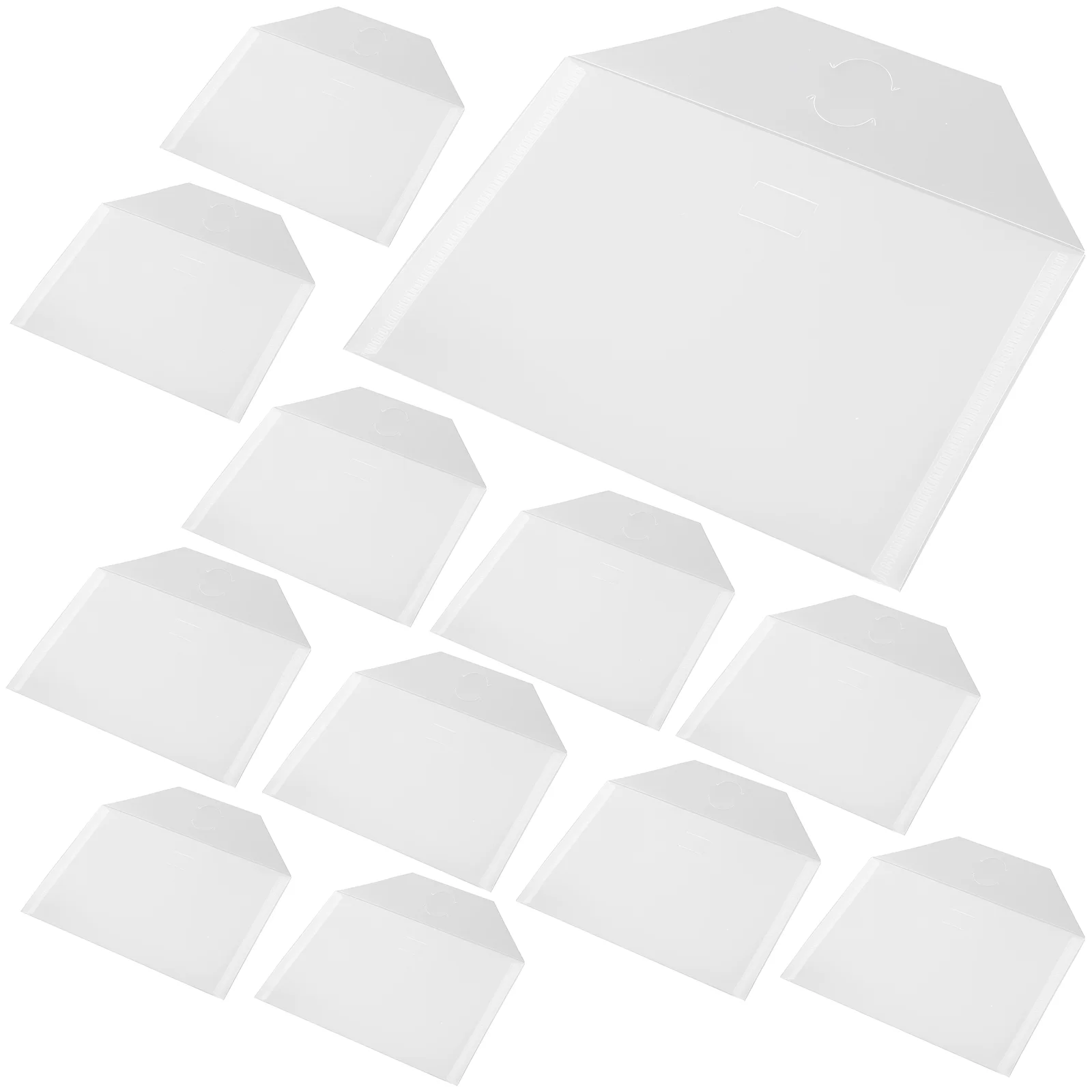 Storagecutting Diesstencil Die Pouches Bill Documents Stamp Pockets Organizer Crafts Making Files Document Office Scrapbooking
Storagecutting Diesstencil Die Pouches Bill Documents Stamp Pockets Organizer Crafts Making Files Document Office Scrapbooking