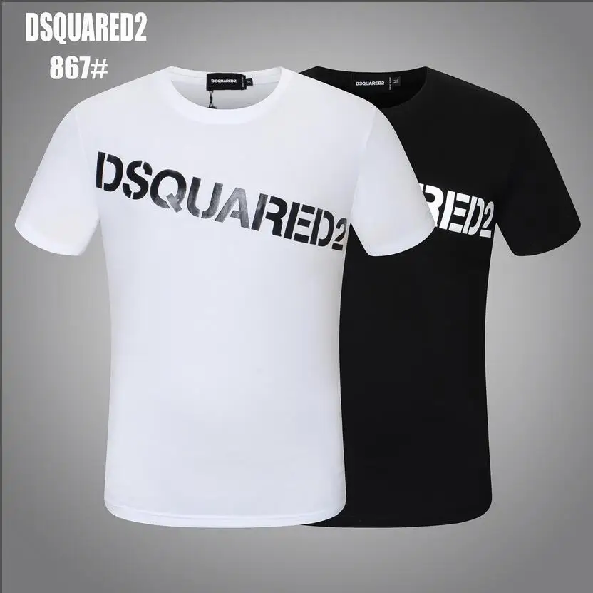 Dsquared2 хлопковая рубашка с круглым вырезом и коротким рукавом с буквенным принтом, повседневная мужская женская одежда, топы, размер: искусст...
Dsquared2 хлопковая рубашка с круглым вырезом и коротким рукавом с буквенным принтом, повседневная мужская женская одежда, топы, размер: искусст...