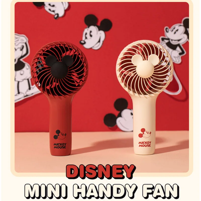 Cartoon USB hand-held small fan three-speed adjustable portable can hang neck small student dormitory cooling large air volume
Cartoon USB hand-held small fan three-speed adjustable portable can hang neck small student dormitory cooling large air volume