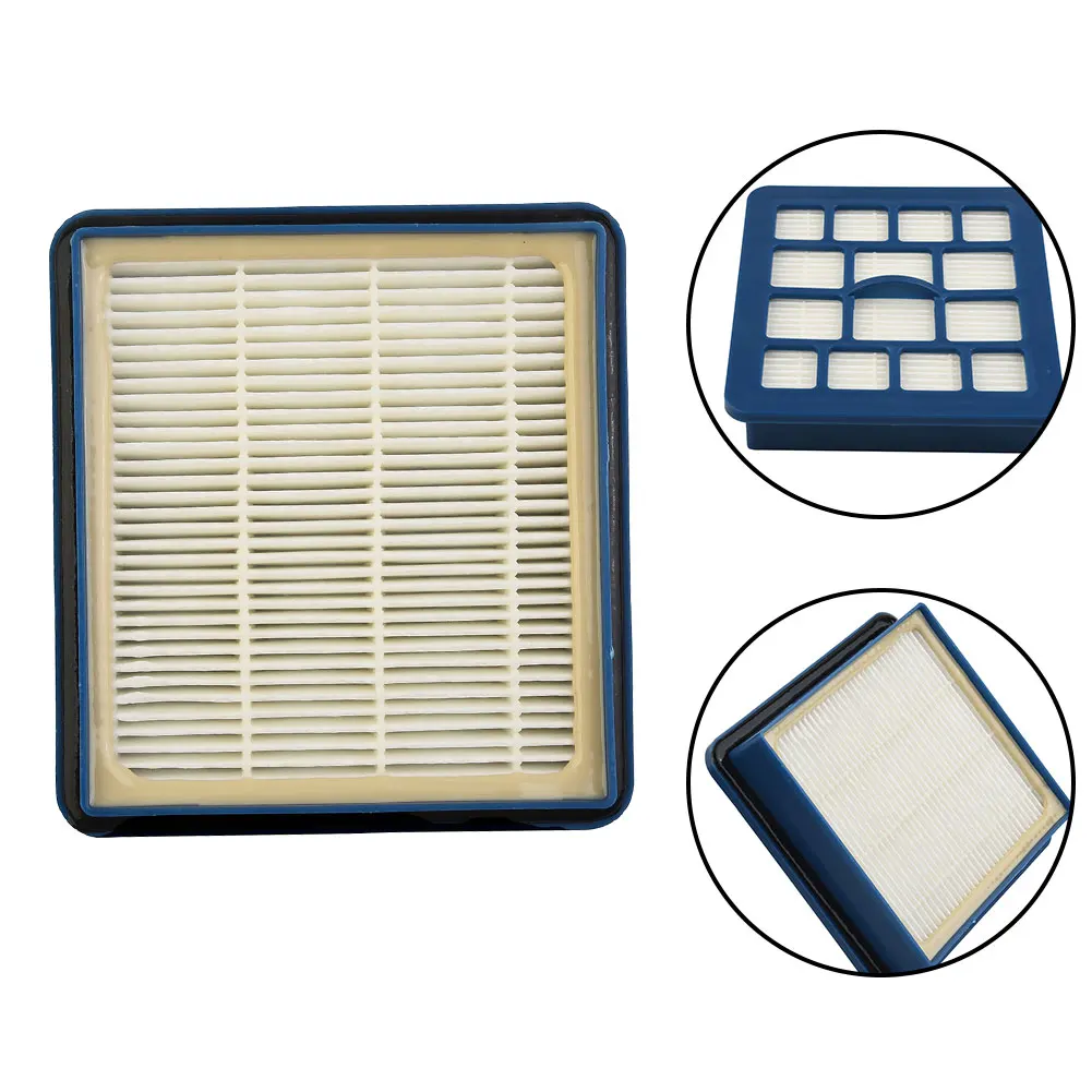 Vacuum Cleaner Accessories Filter Garden Home Park Reusable Filters Filter Dust Filter The Exhaust Air Reduce Dust
Vacuum Cleaner Accessories Filter Garden Home Park Reusable Filters Filter Dust Filter The Exhaust Air Reduce Dust