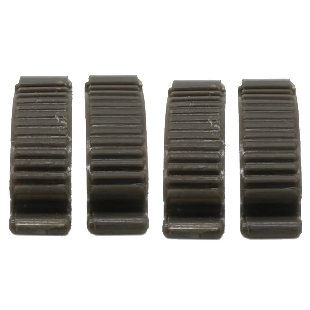 4pcs 635-188 Top Cover Buckle Clips Fits For Husqvarna 503894701 Chainsaw Top Cover Buckle Clips Replaces 2021 New
4pcs 635-188 Top Cover Buckle Clips Fits For Husqvarna 503894701 Chainsaw Top Cover Buckle Clips Replaces 2021 New