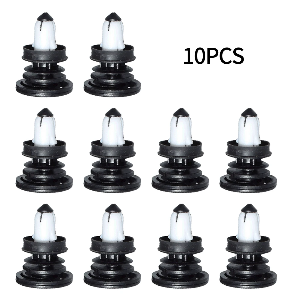 10pcs Car Clips FRONT & REAR DOOR TRIM PANEL Clamps FOR TESLA MODEL 3 OE 1135147-00-A & 1135147-S0-B
10pcs Car Clips FRONT & REAR DOOR TRIM PANEL Clamps FOR TESLA MODEL 3 OE 1135147-00-A & 1135147-S0-B