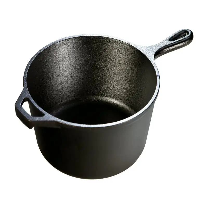 Iron 10.25 Milk Milk frother jug Milk mocha Stainless steel milk jug Milk frother cup Espresso accessories Espresso measuring cu
Iron 10.25 Milk Milk frother jug Milk mocha Stainless steel milk jug Milk frother cup Espresso accessories Espresso measuring cu