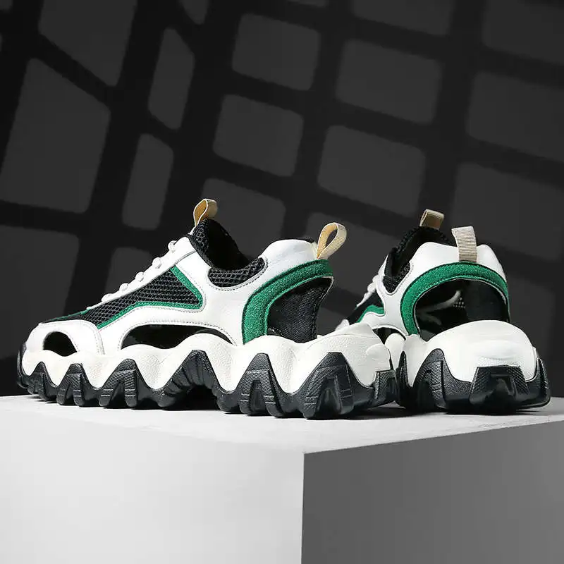 Мужские летние туфли Swing 2022 Hyperdark мужские кроссовки Mem дизайнерские сандалии обувь Осенние шлепанцы на каблуках для хип-хопа тенниса
Мужские летние туфли Swing 2022 Hyperdark мужские кроссовки Mem дизайнерские сандалии обувь Осенние шлепанцы на каблуках для хип-хопа тенниса