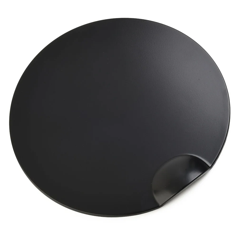 Durable High Quality Replacement Brand New Access Cover Primed Black Rear ABS Accessories Door Cap For Ford F-150 F150
Durable High Quality Replacement Brand New Access Cover Primed Black Rear ABS Accessories Door Cap For Ford F-150 F150