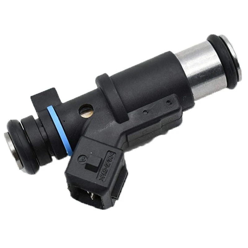 1Pcs Oxygen O2 Sensor For PEUGEOT 206 306 307 406 & 1Pcs Fuel Injectors For Citroen C2 C3 Saxo Xsara Berlingo
1Pcs Oxygen O2 Sensor For PEUGEOT 206 306 307 406 & 1Pcs Fuel Injectors For Citroen C2 C3 Saxo Xsara Berlingo