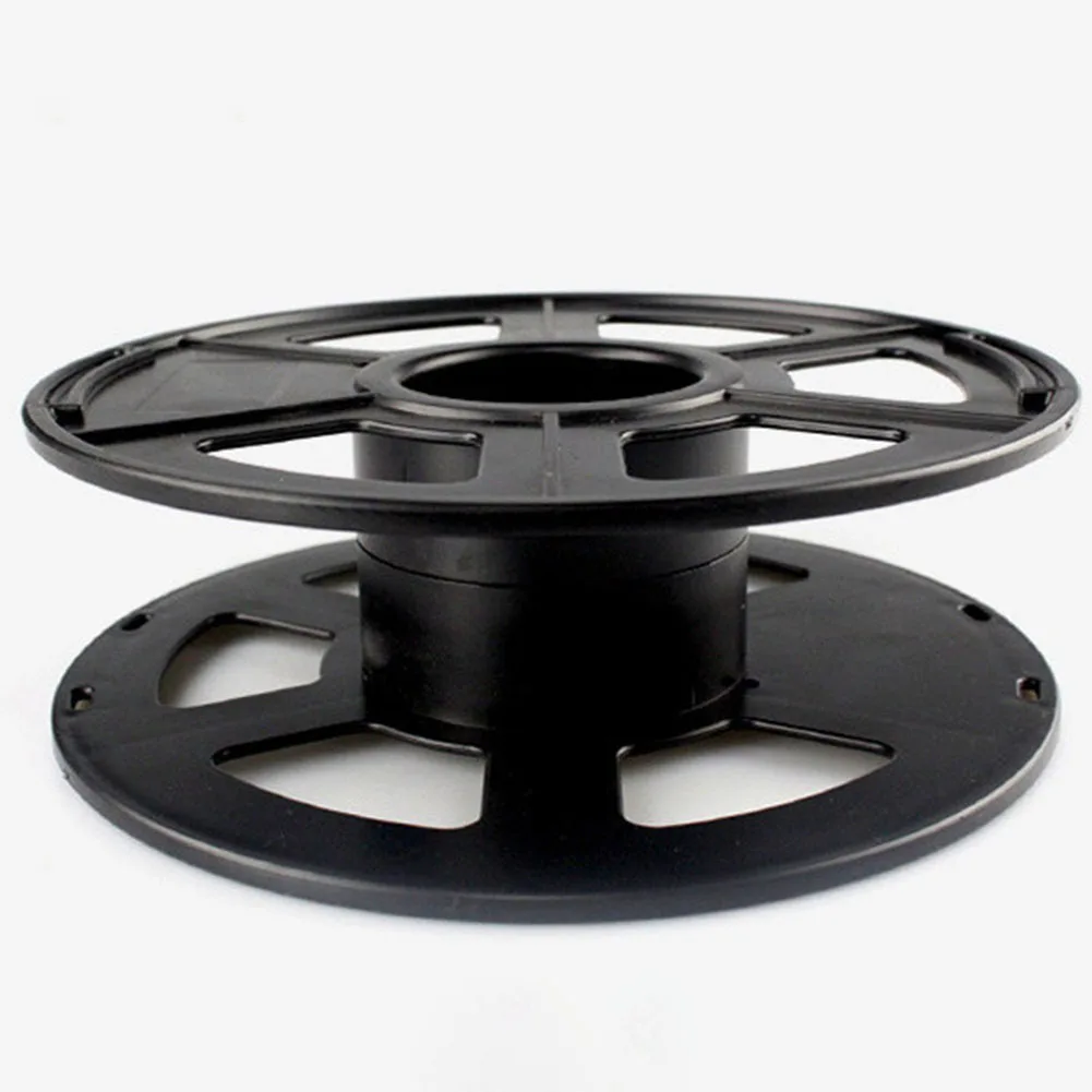 Durable Cable Reel Empty Cable Wire 195g 3-Pin XLR Male 3-Pin XLR Plug 7*6*5cm For Cables For Christmas Lights
Durable Cable Reel Empty Cable Wire 195g 3-Pin XLR Male 3-Pin XLR Plug 7*6*5cm For Cables For Christmas Lights