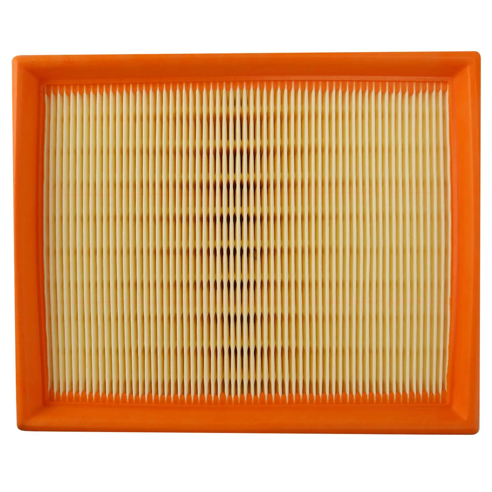 Auto Engine Air Filter 1444QF 1444J4 1444CA for PEUGEOT 206 307 Automobile Air Filter
Auto Engine Air Filter 1444QF 1444J4 1444CA for PEUGEOT 206 307 Automobile Air Filter