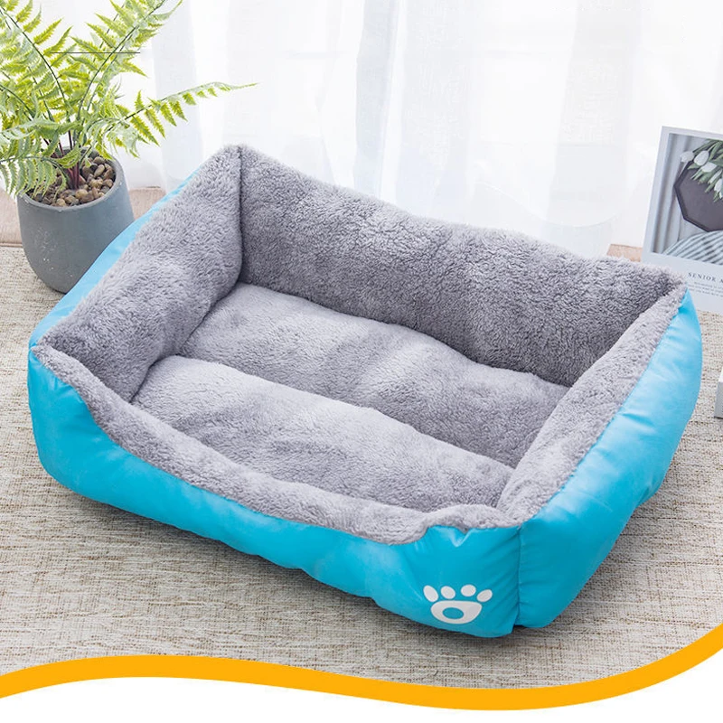 Dogs Bed Mat Pets Dog Sofa Puppy Mattress Bulldog Large Dog Accessories Waterproof Cushion Bench Cat Sofa Pet Supplies
Dogs Bed Mat Pets Dog Sofa Puppy Mattress Bulldog Large Dog Accessories Waterproof Cushion Bench Cat Sofa Pet Supplies