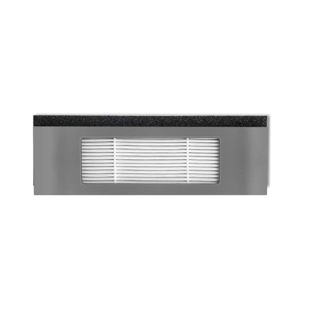 Запчасти для робота-пылесоса ECOVACS DEEBOT OZMO 920/950 / T5 / T8 / T8 AIVI / N7 N8 N8 Pro T9 / T9MAX / T9 Power
Запчасти для робота-пылесоса ECOVACS DEEBOT OZMO 920/950 / T5 / T8 / T8 AIVI / N7 N8 N8 Pro T9 / T9MAX / T9 Power