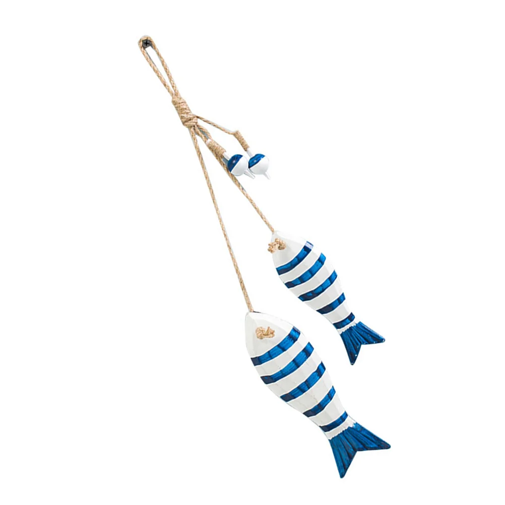 Decor Nautical Ocean Ornaments Hanging Wall Pendant Style Craft Marine Beach Hanger Chime Sea Mediterranean Wind Rope Decoration
Decor Nautical Ocean Ornaments Hanging Wall Pendant Style Craft Marine Beach Hanger Chime Sea Mediterranean Wind Rope Decoration